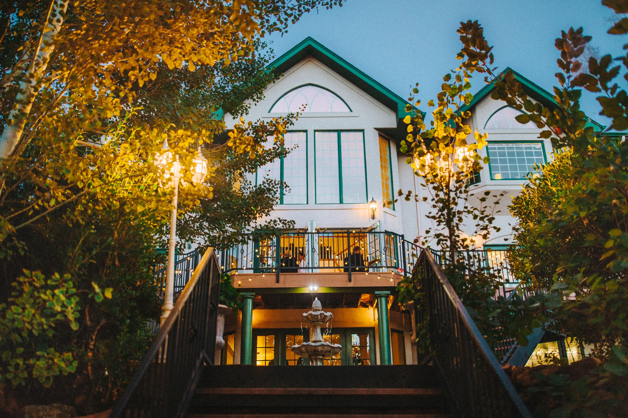 colorado, destination wedding, bryden giving photographer, lionscrest manor, boulder, denver, wedding photography, destination wedding, elopement