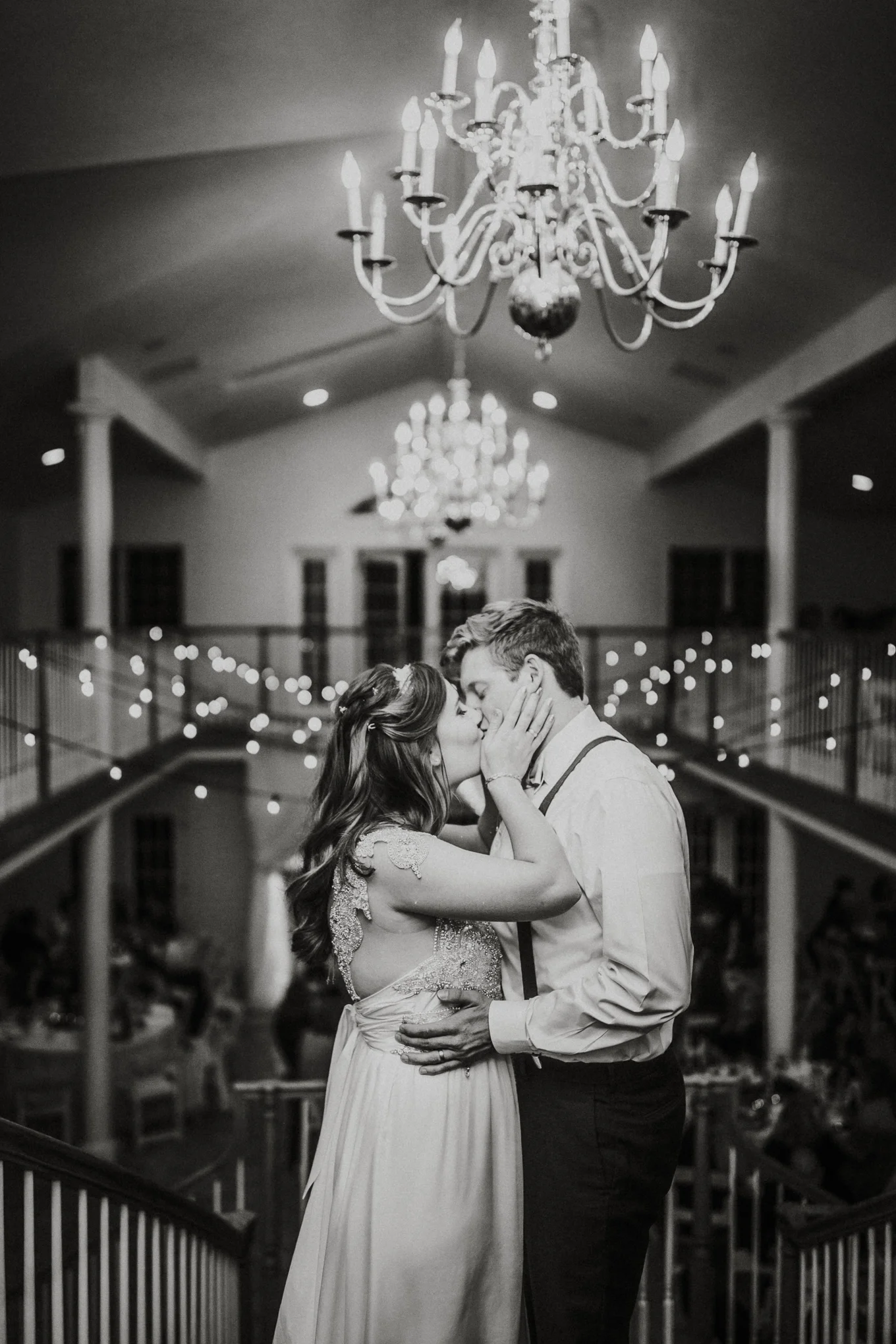 colorado, destination wedding, bryden giving photographer, lionscrest manor, boulder, denver, wedding photography, destination wedding, elopement