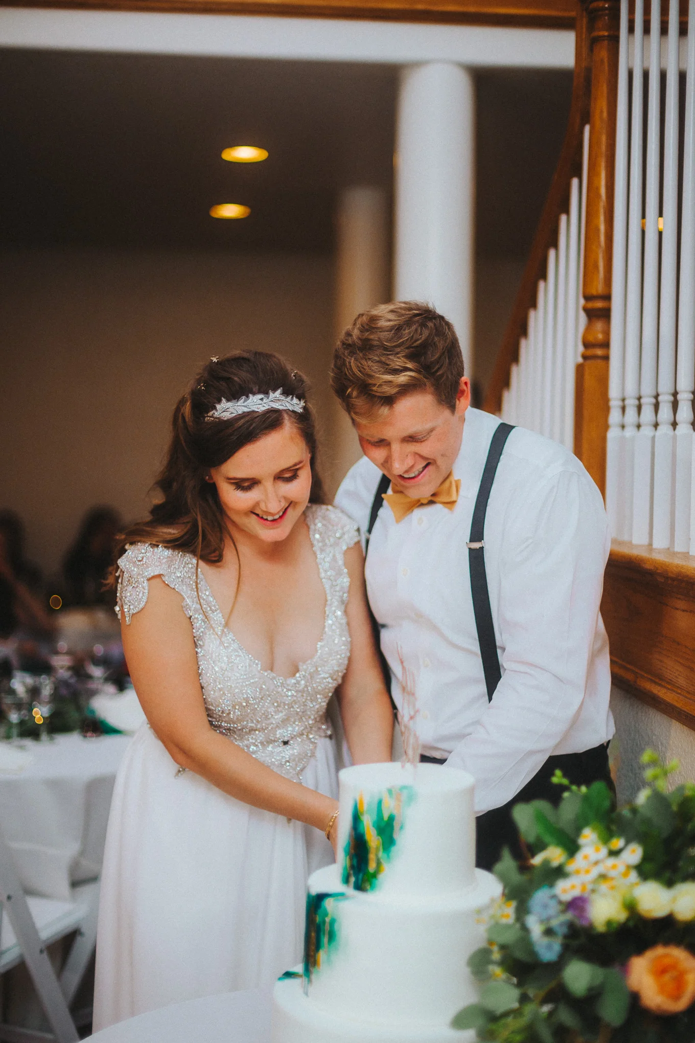 colorado, destination wedding, bryden giving photographer, lionscrest manor, boulder, denver, wedding photography, destination wedding, elopement