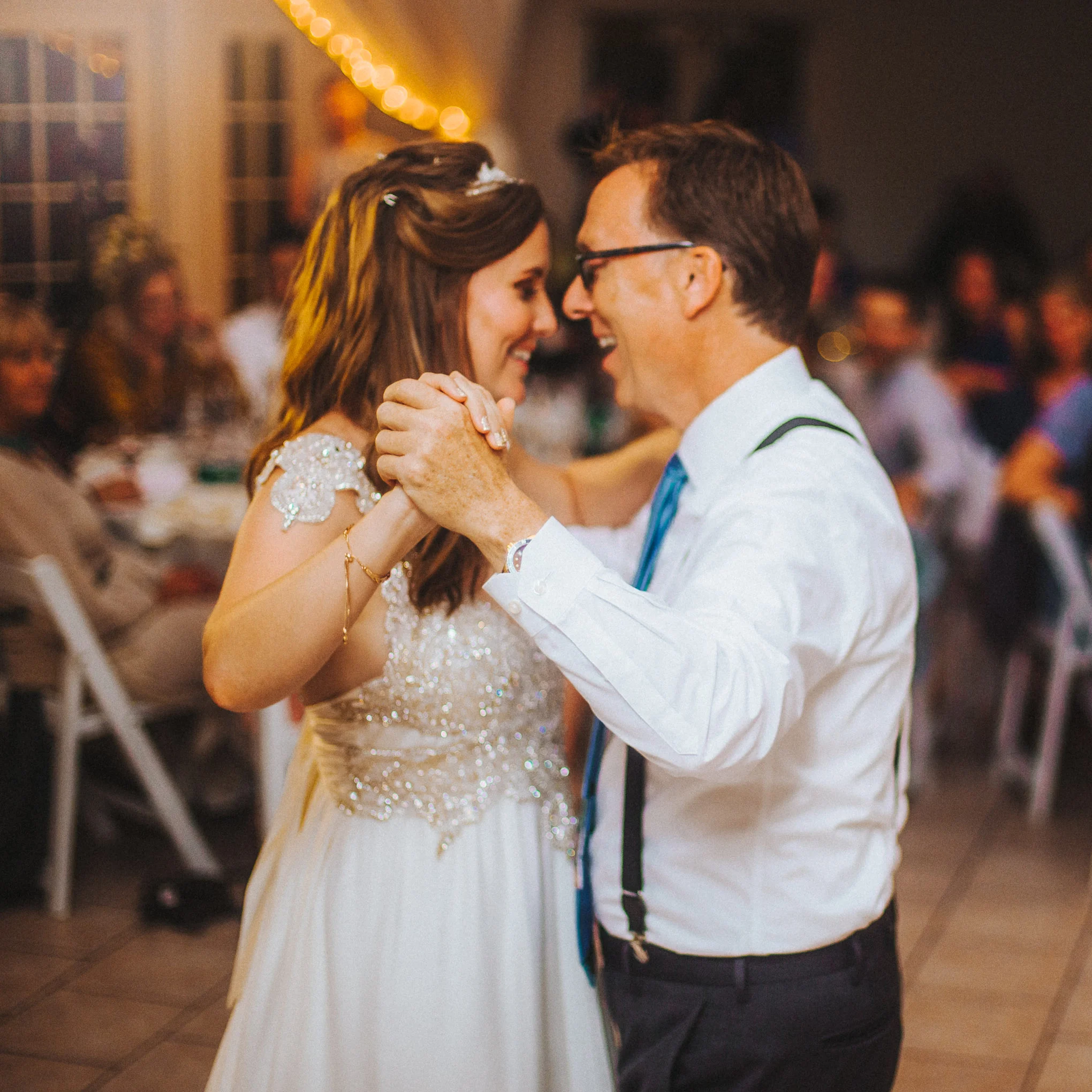 colorado, destination wedding, bryden giving photographer, lionscrest manor, boulder, denver, wedding photography, destination wedding, elopement