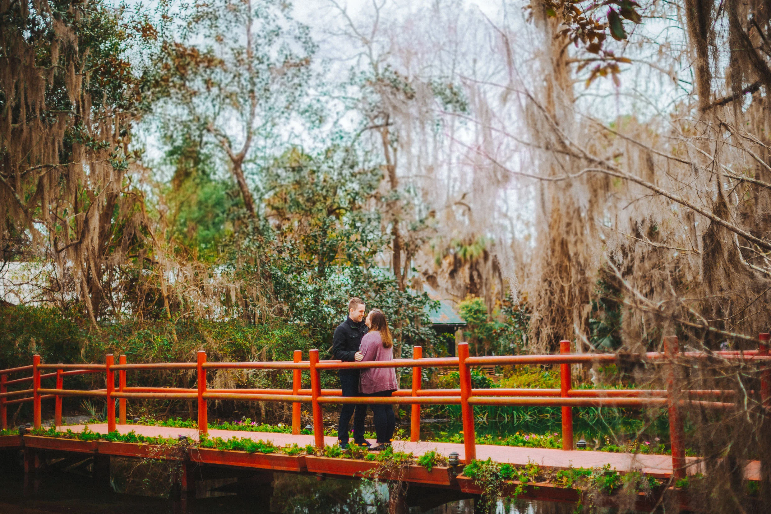 charleston engagement session, zack and ashley, bryden giving photographer, destination wedding, south carolina, portrait, twin cities photographer