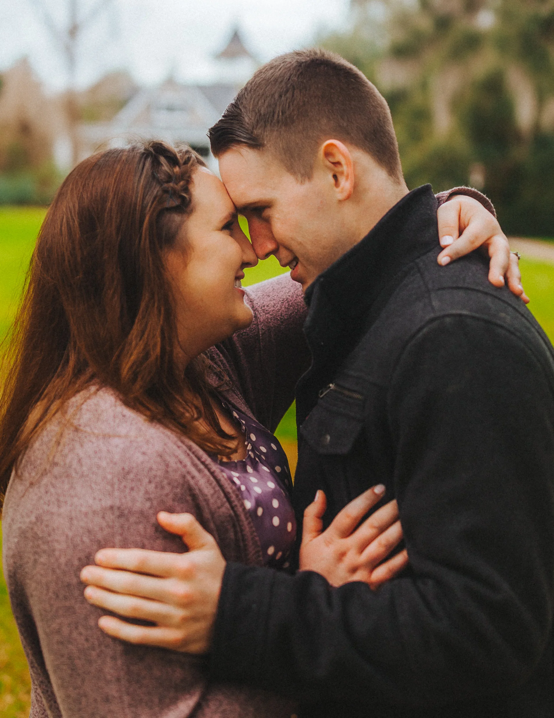 charleston engagement session, zack and ashley, bryden giving photographer, destination wedding, south carolina, portrait, twin cities photographer
