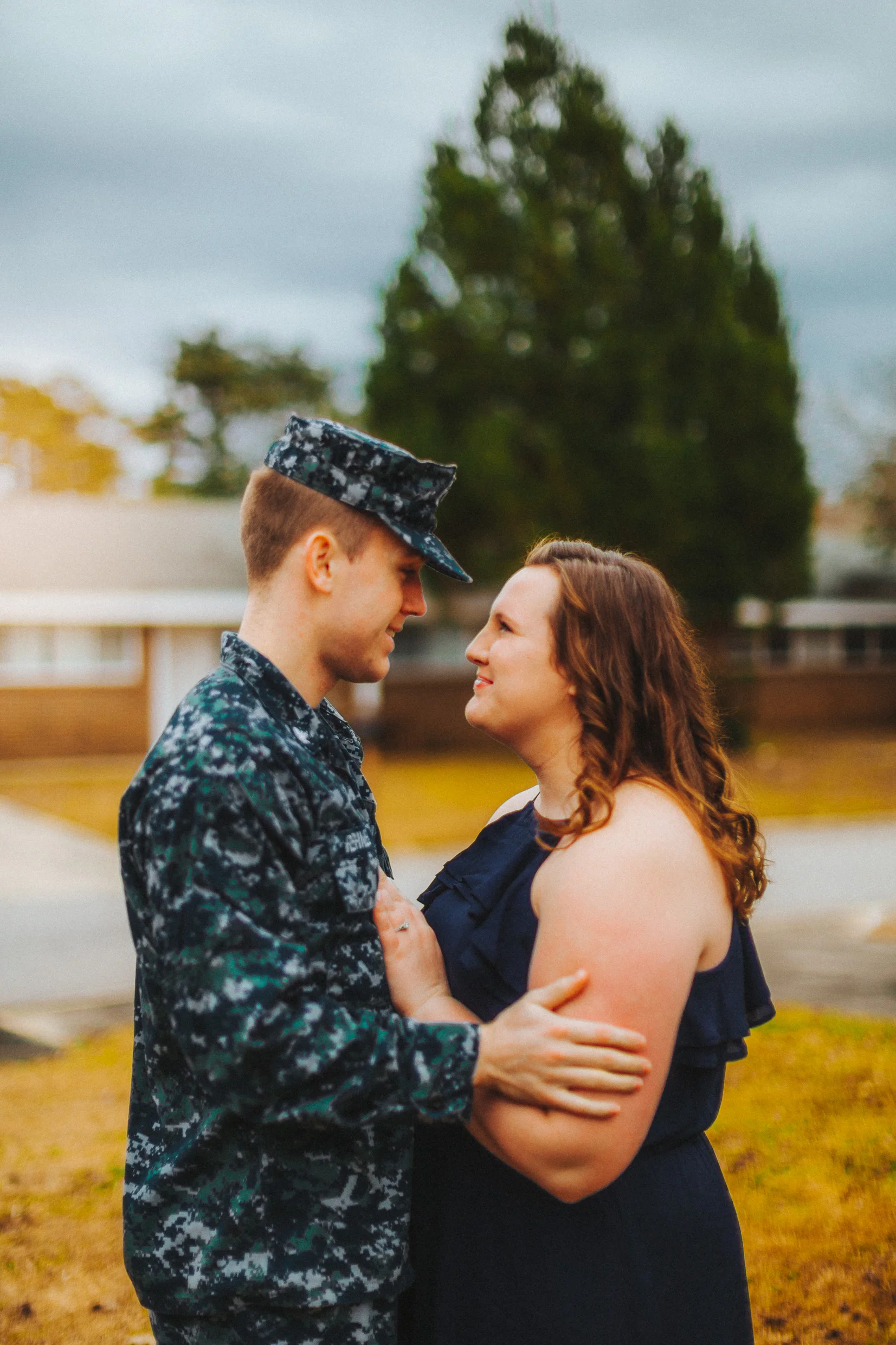 charleston engagement session, zack and ashley, bryden giving photographer, destination wedding, south carolina, portrait, twin cities photographer