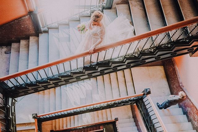 Mae and Scott had their romantic wedding at the Landmark Center in Downtown Saint Paul! Is anyone else loving the regal vibes??⁠
⁠
⁠
Have questions on editing, posing, etc? Please ask below, I would love to help! :)⁠
...⁠
...⁠
...⁠
...⁠
#photobugcomm