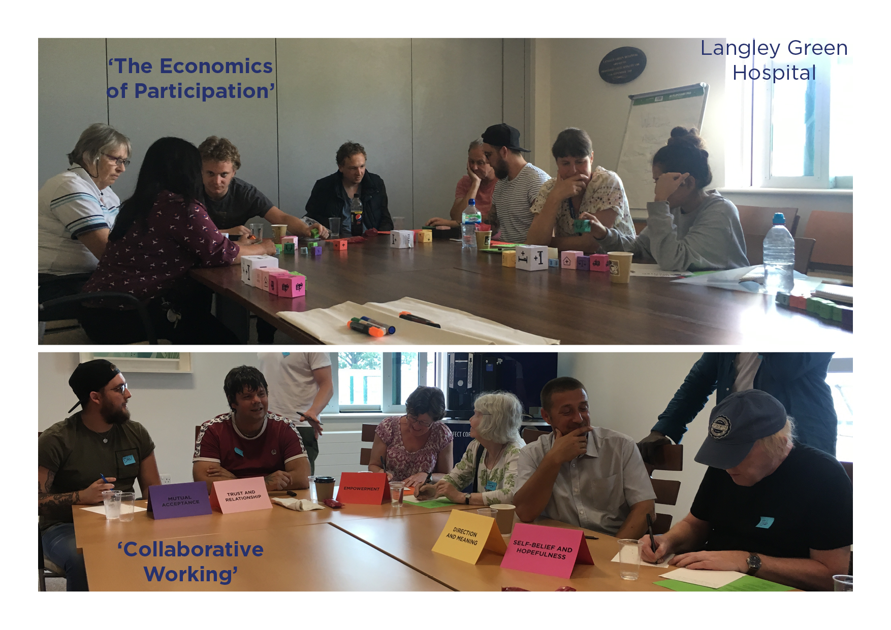 Workshops capture2.png