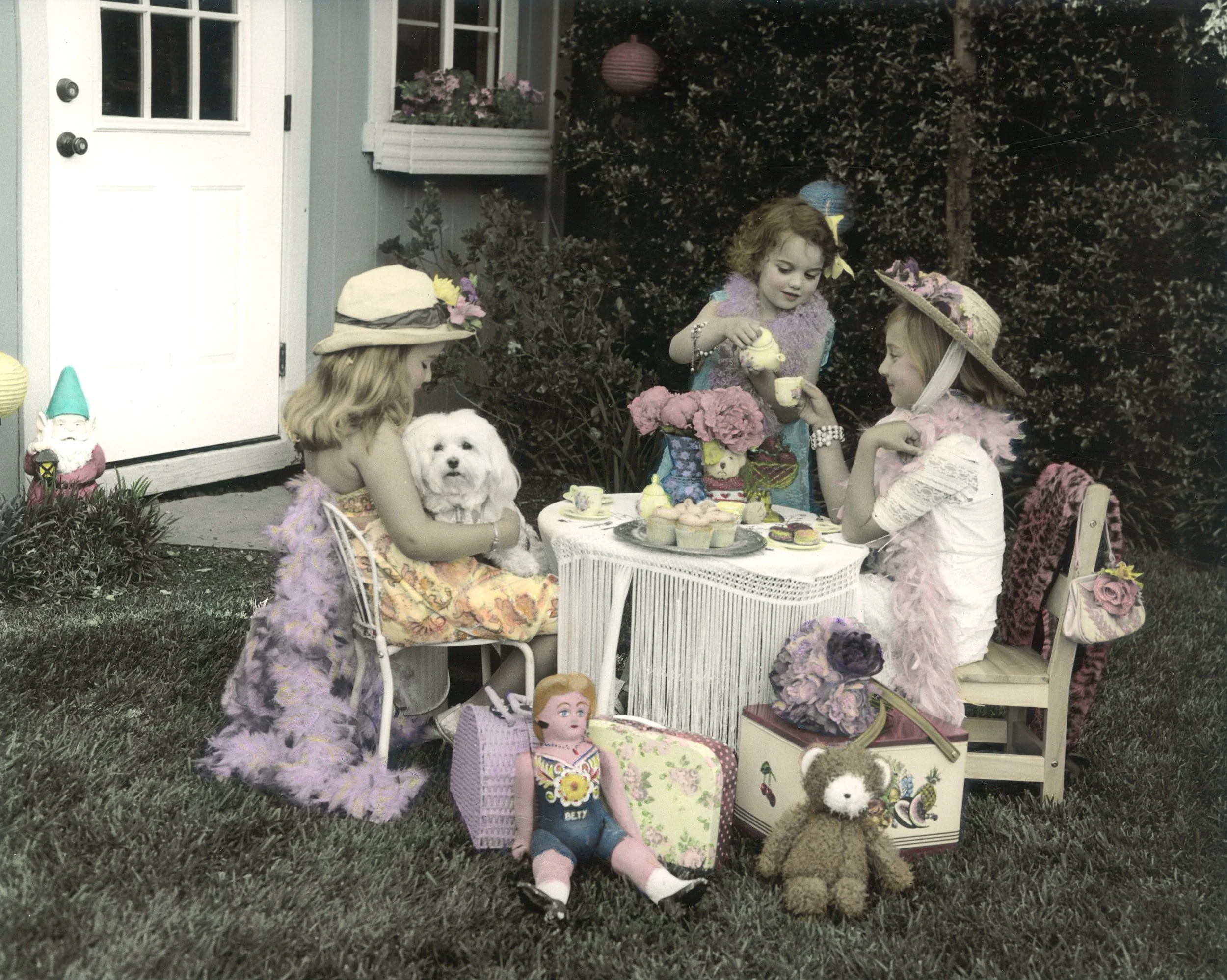 TeaPartyGirls.jpg