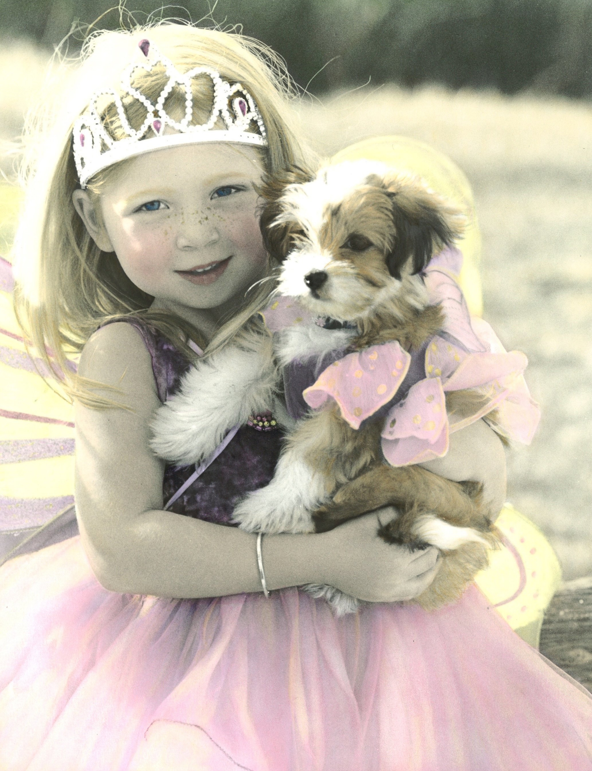 Girl with Maya.jpg