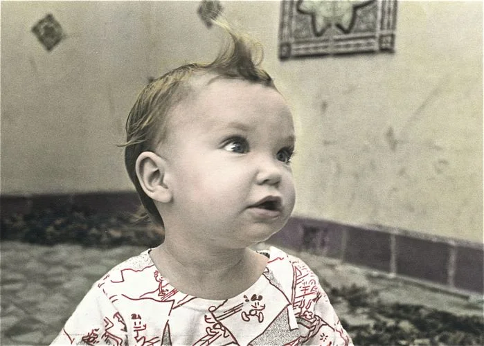Misha_Baby.jpg