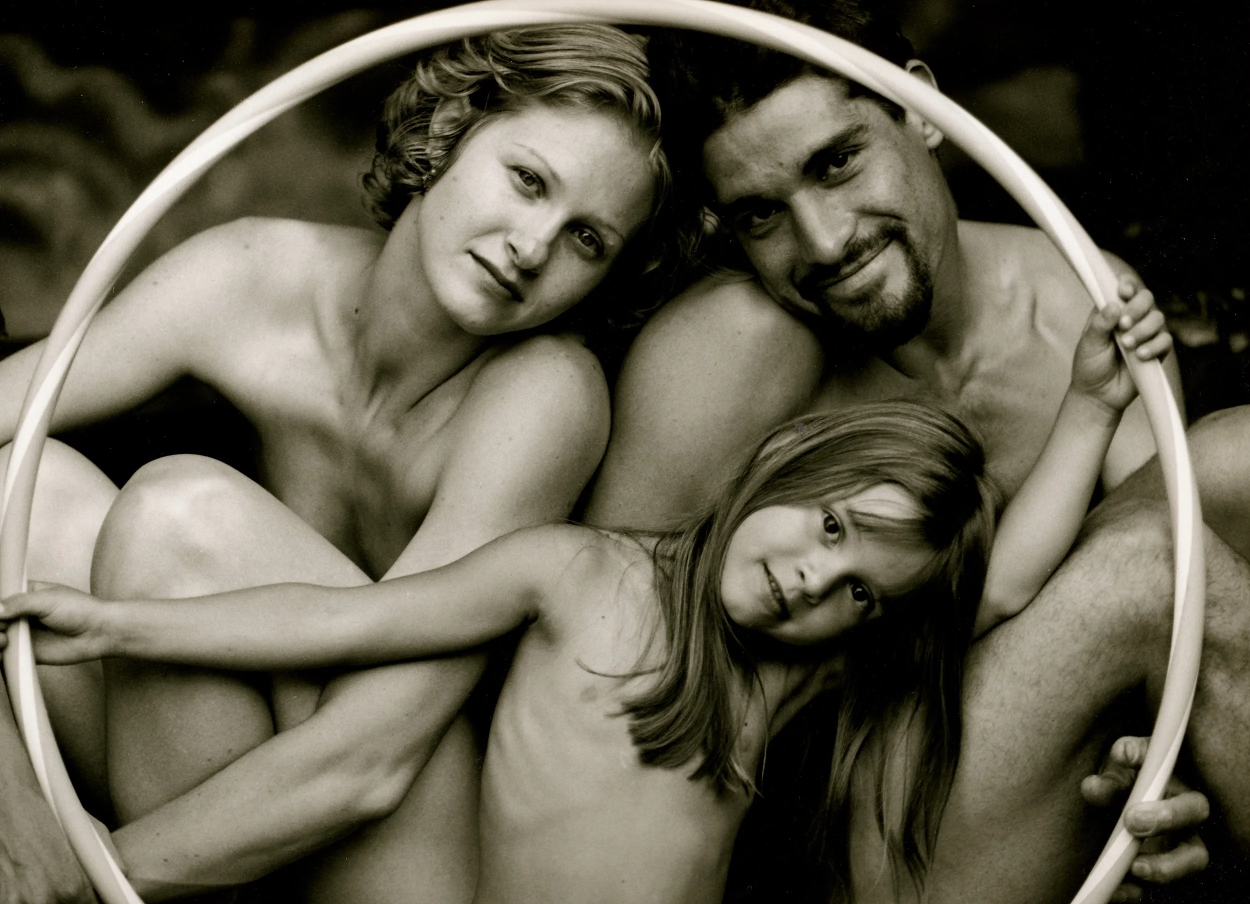 Family w: Hula Hoop.jpg