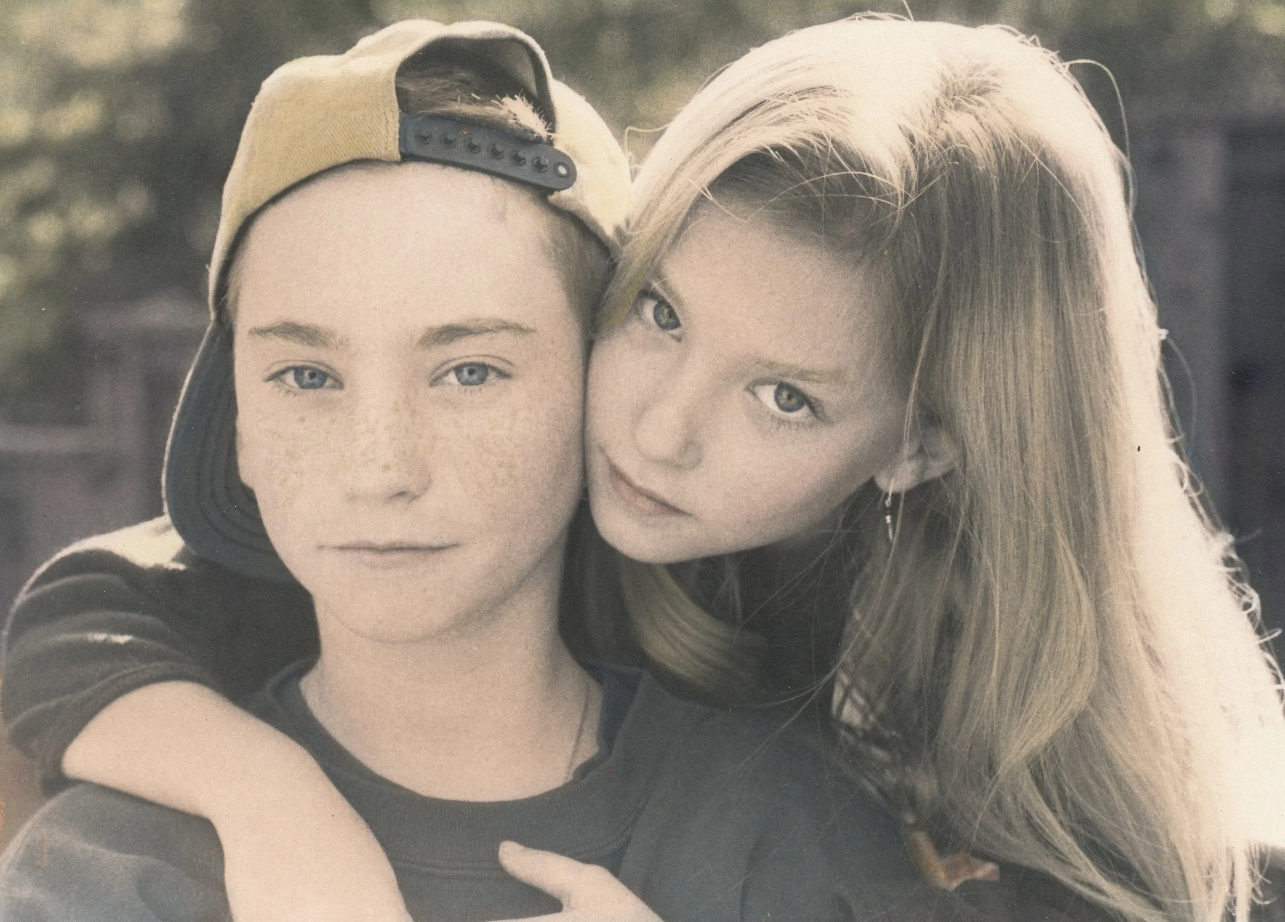 Reed and Misha-1.jpg