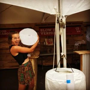 Slow Food Nations 2.jpg
