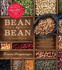 beanbybeancover.jpg