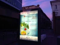 terra madre 2012.jpg
