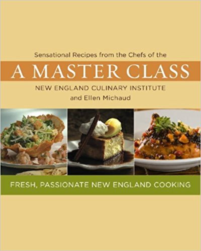 master class.jpg