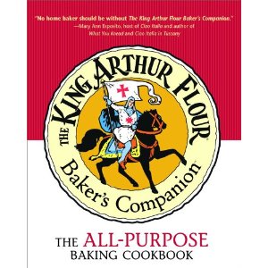 king arthurs flour.jpg