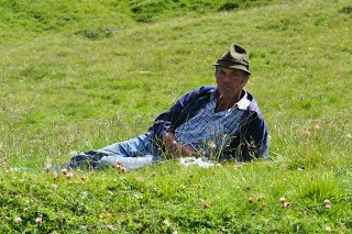 The University of Gastronomic Sciences