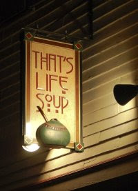 that's life.jpg