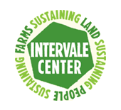 Summer of Taste Series