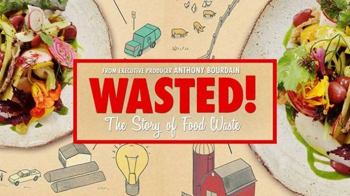 wasted.jpg
