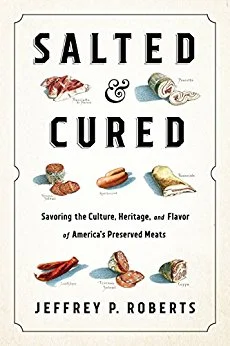salted and cured.jpg