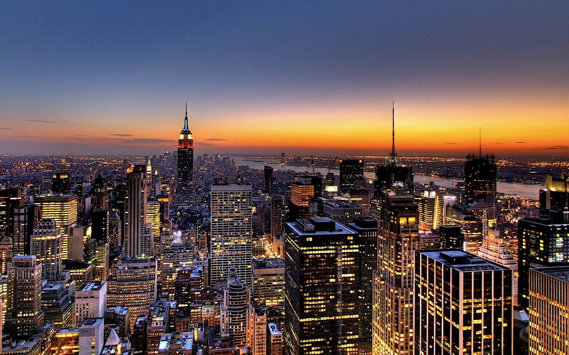 new york sky 4.jpeg