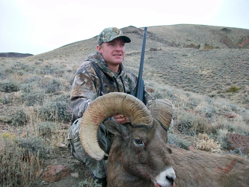 2010 Sheep Hunt 010.jpg