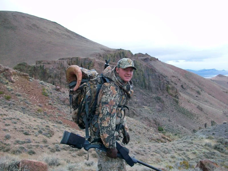 2010 Sheep Hunt 018-3.jpg