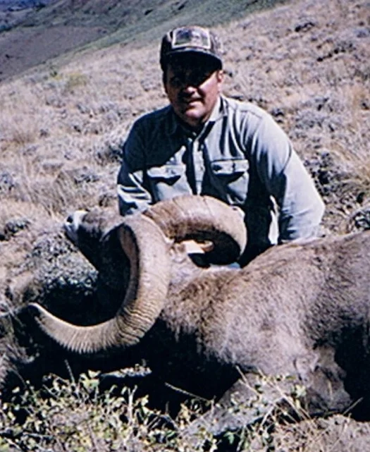 alainacalram.jpg