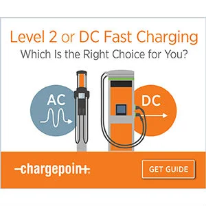 AC or Level 2?