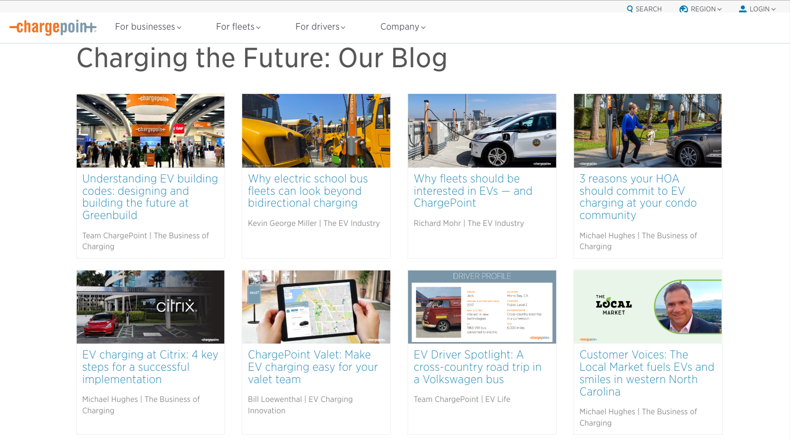 Charging the Future_ Our Blog _ ChargePoint.png