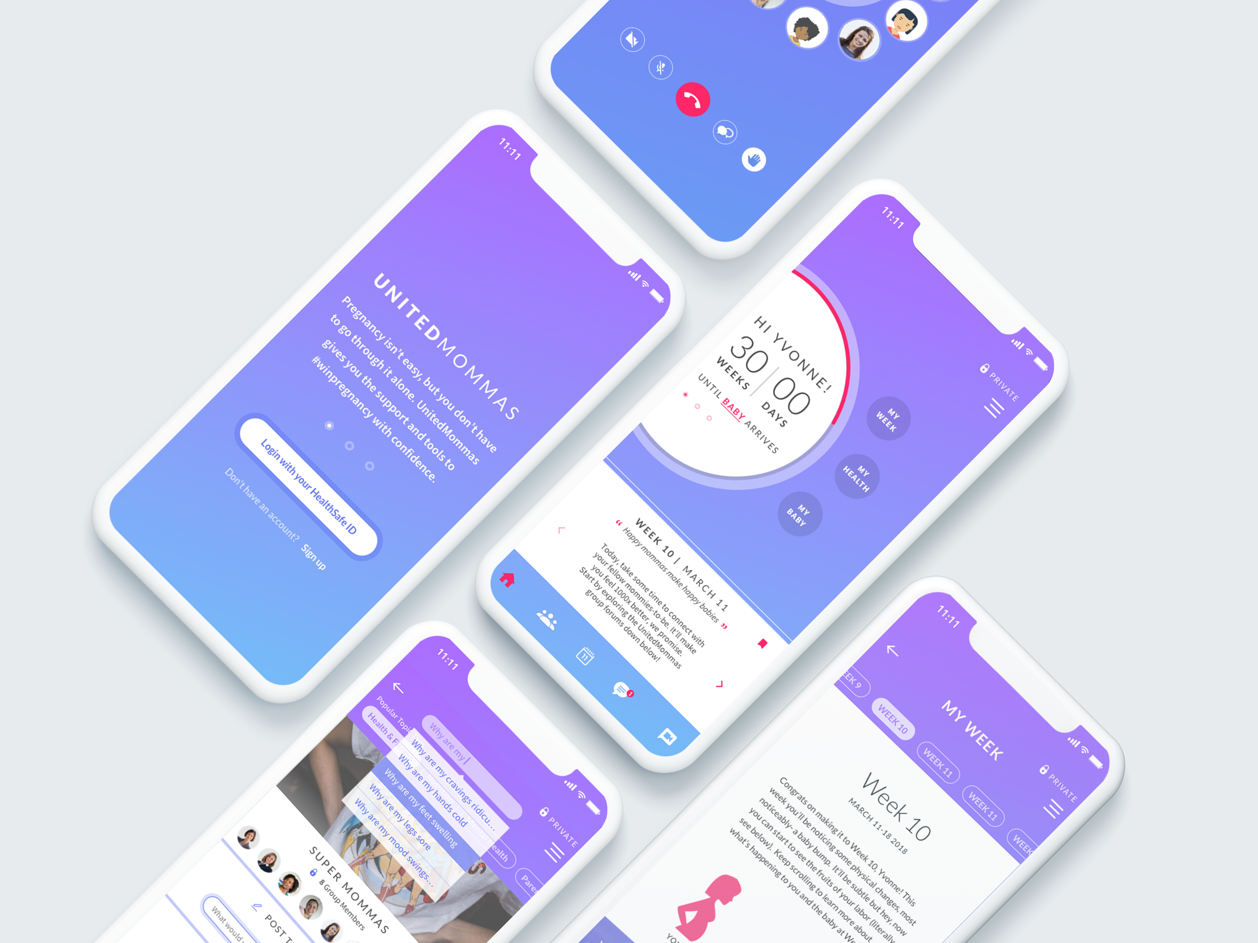 prenatal_mockup.png