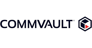 Commvault.jpg