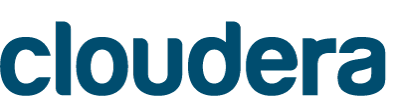 Cloudera.jpg