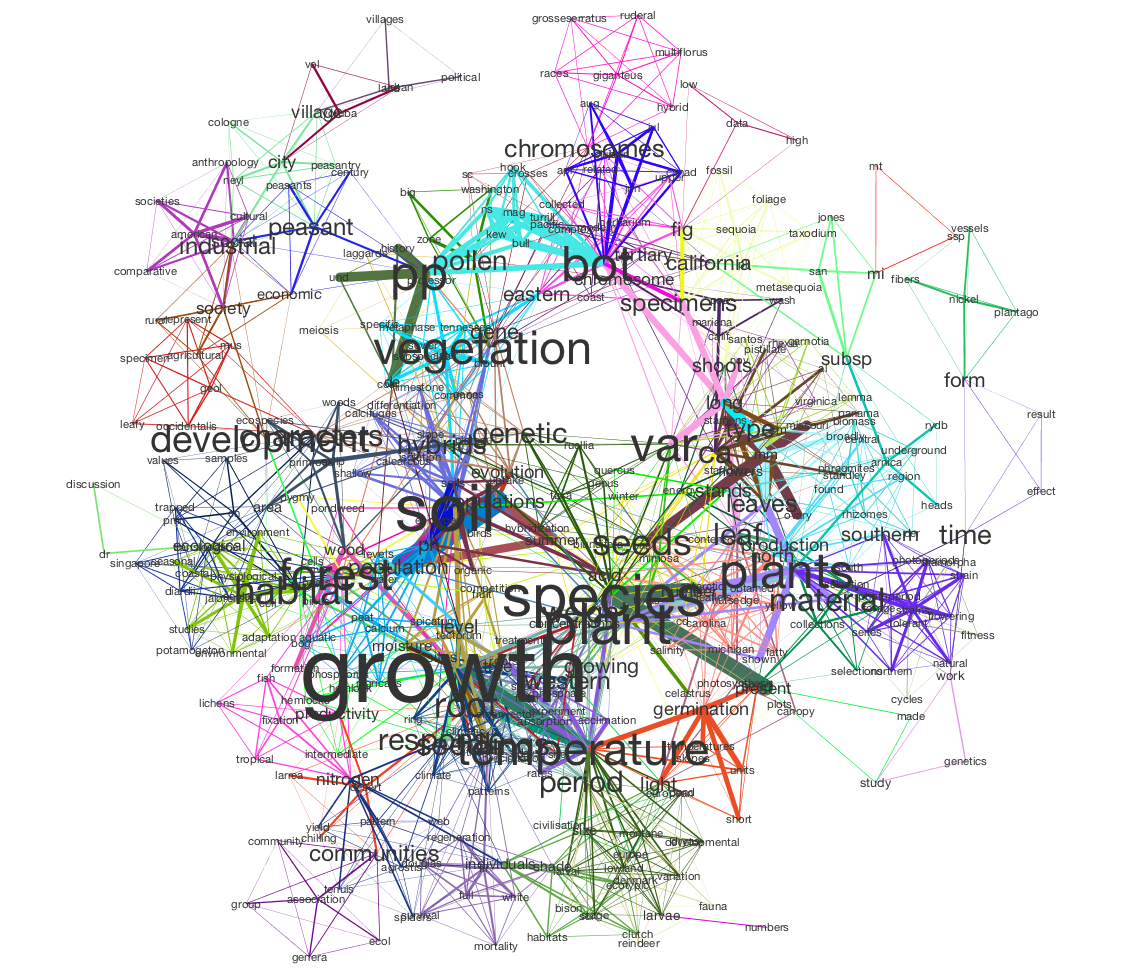 semantic_network-2.png