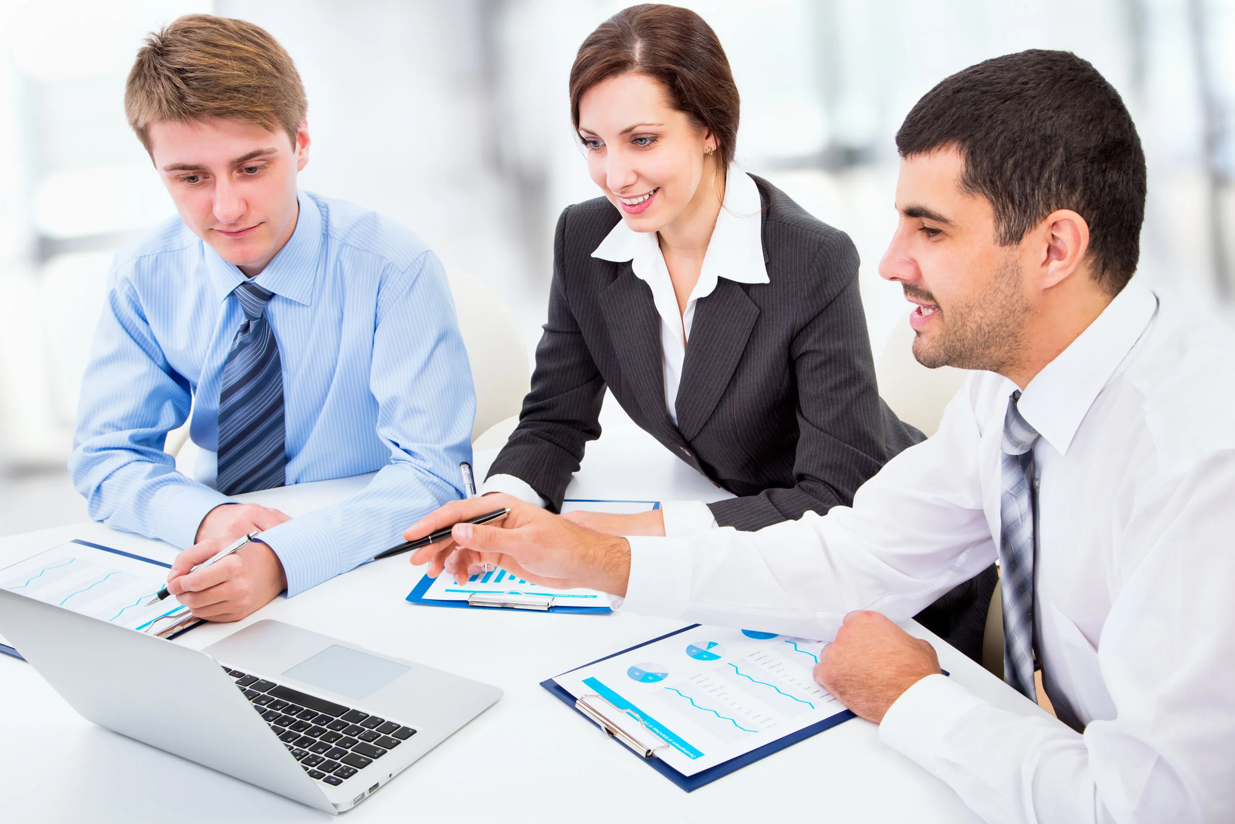 shutterstock_158981243.jpg