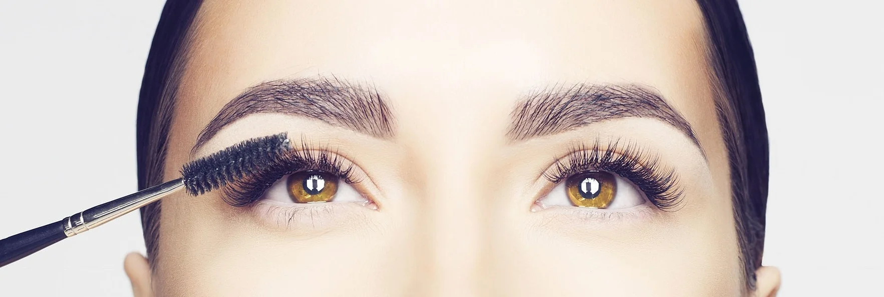 lovelash-eyelash-extensions-west-des-moines_2.jpg