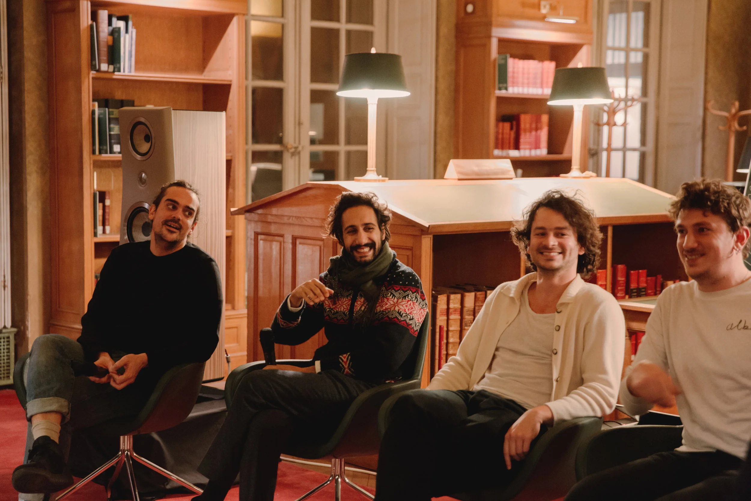 Sonarium_Feu ! Chatterton_12_11_2018_69.jpg
