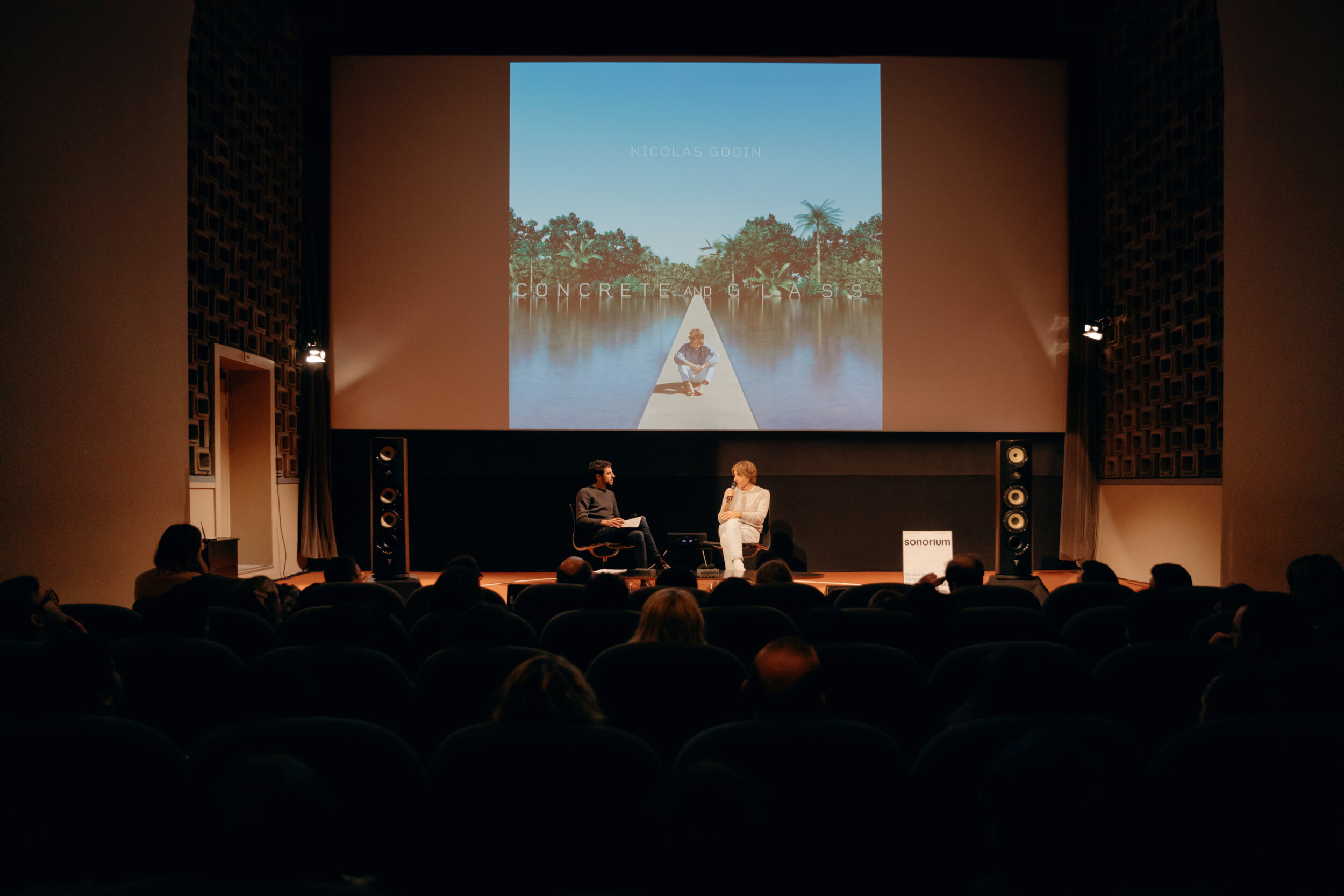 SONORIUM_NicolasGodin_02_02_2020_22.jpg