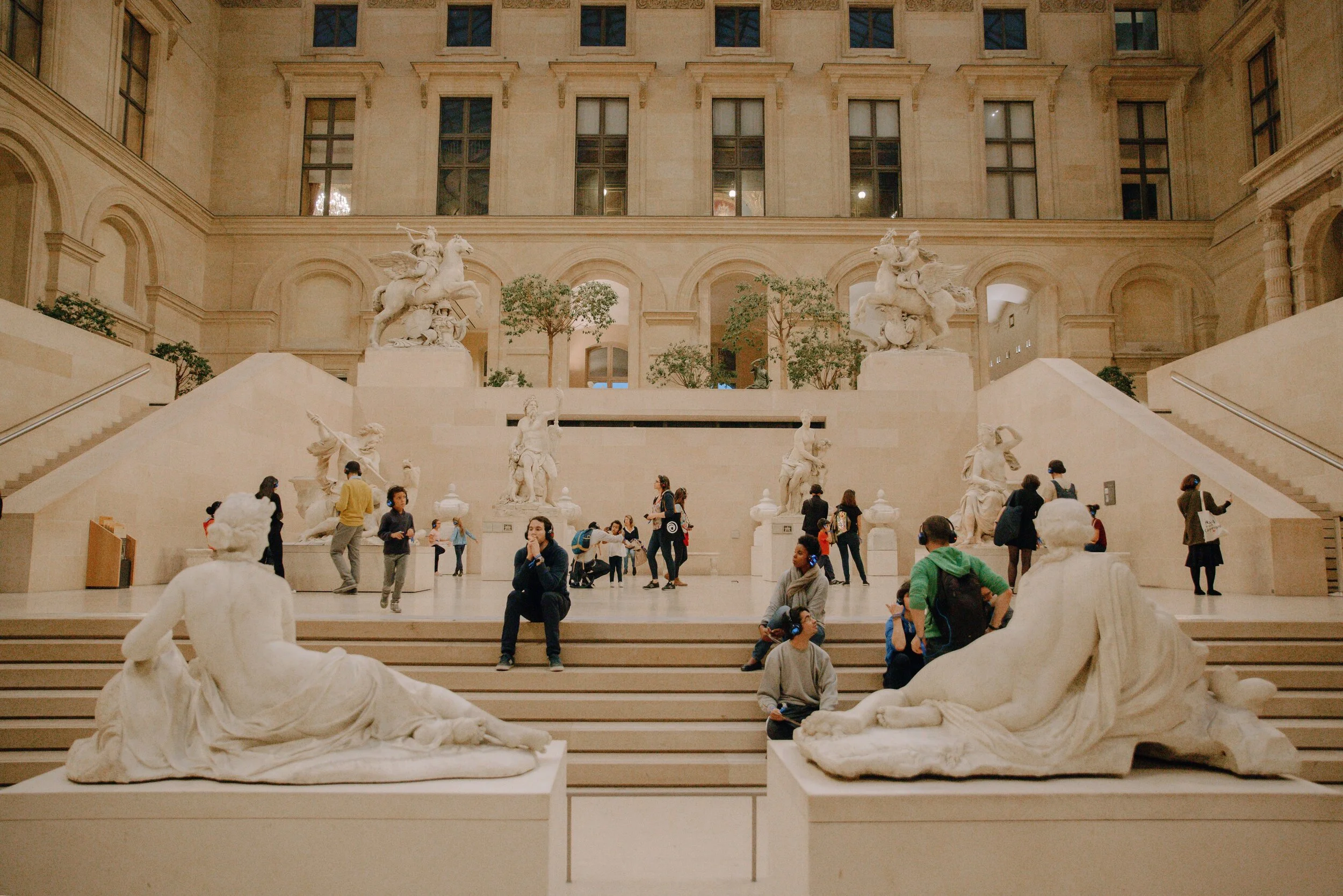 Sonorium_Louvre_29.jpeg