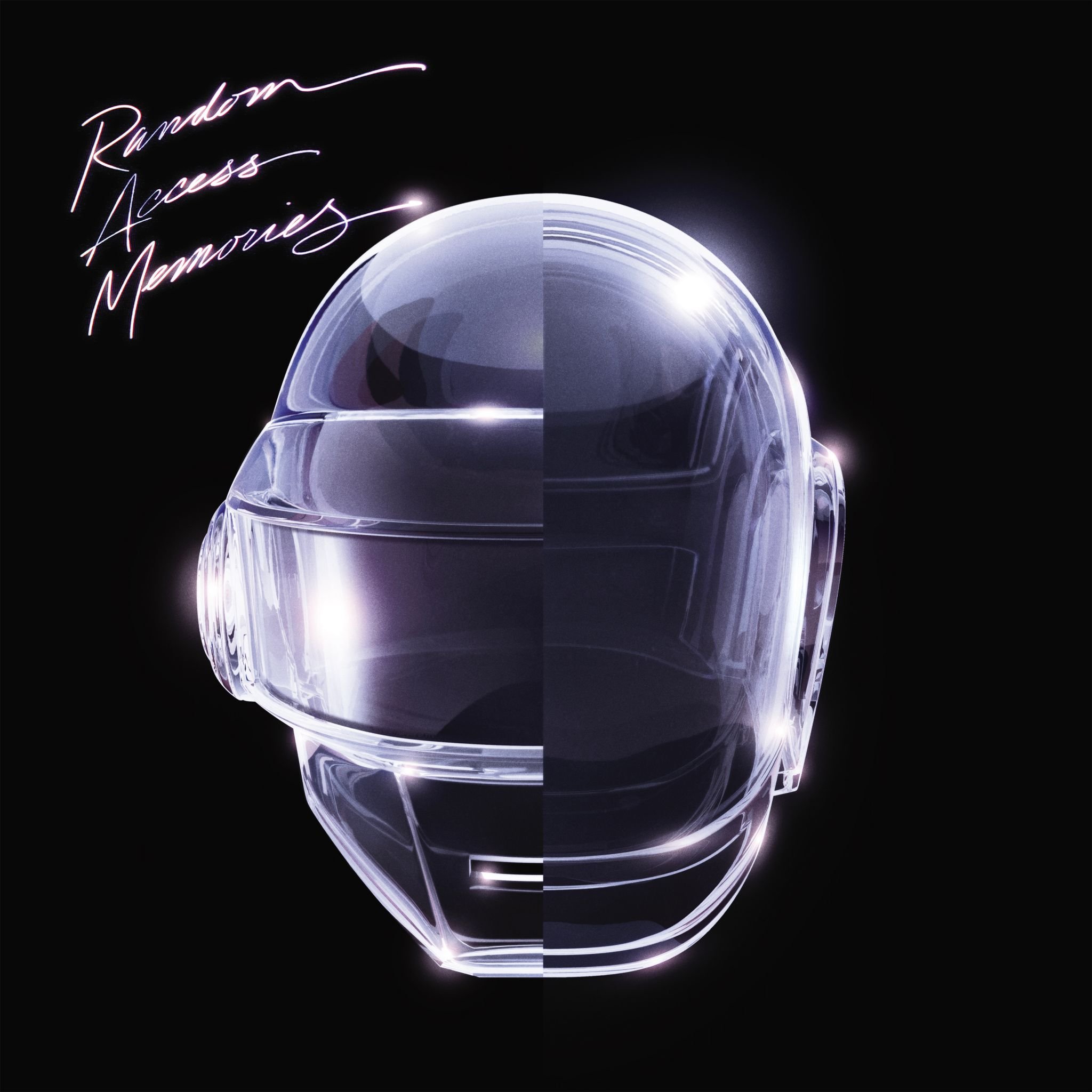 daft-punk-random-access-memories-anniversary-edition-1677082645.jpeg