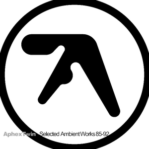 Selected_Ambient_Works_85-92.png