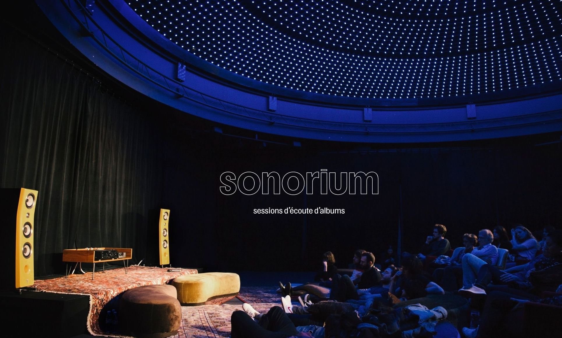 Design sans titre.jpg