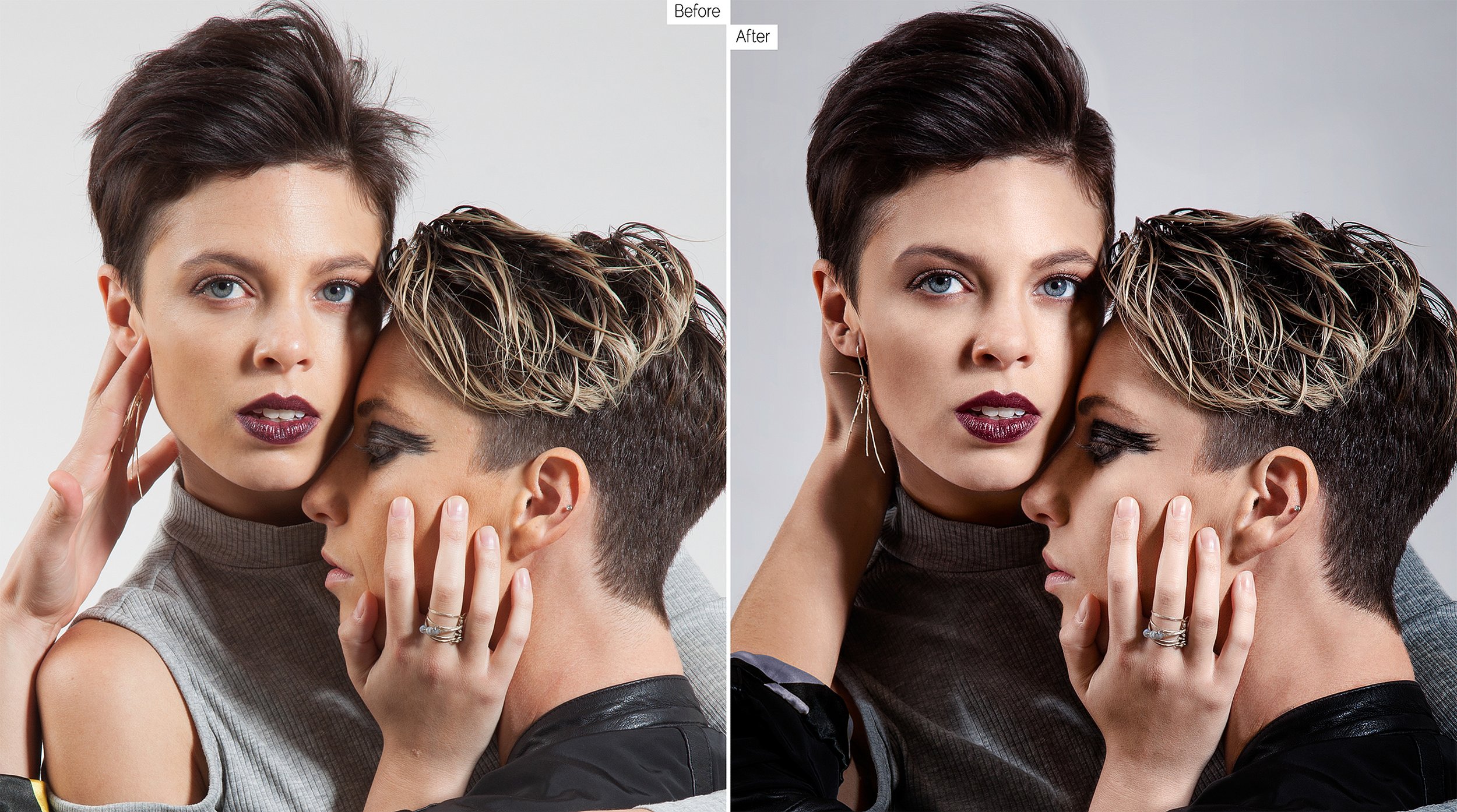 Retouching Sample 01.jpg