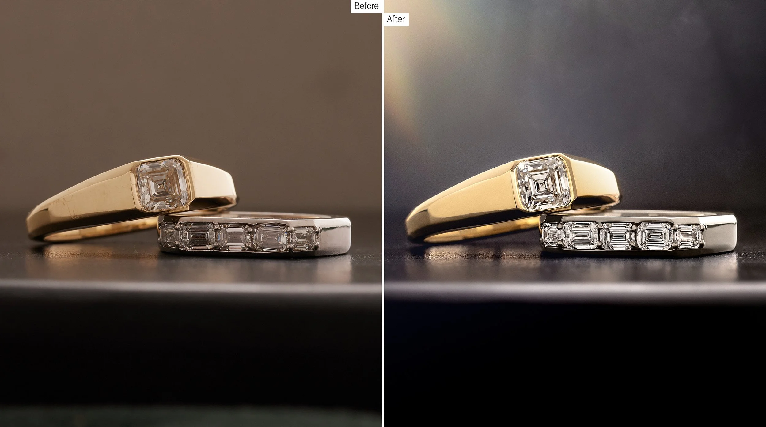 Retouching Sample 03.jpg