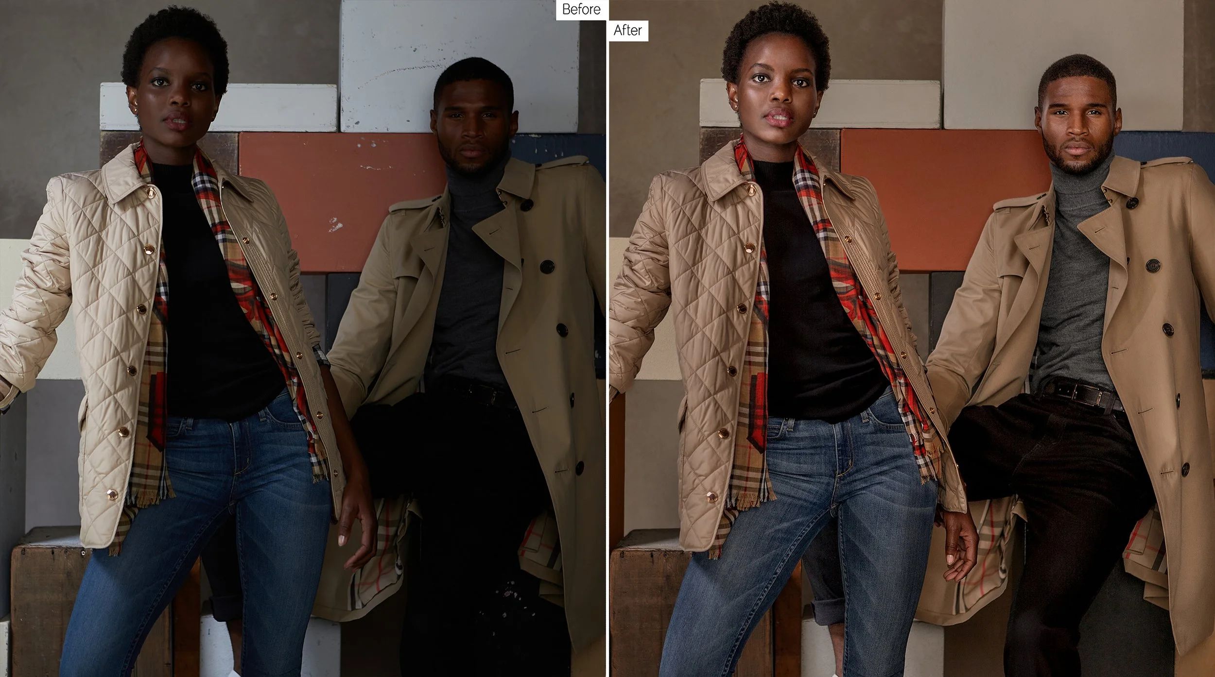 Retouching Sample 05.jpg