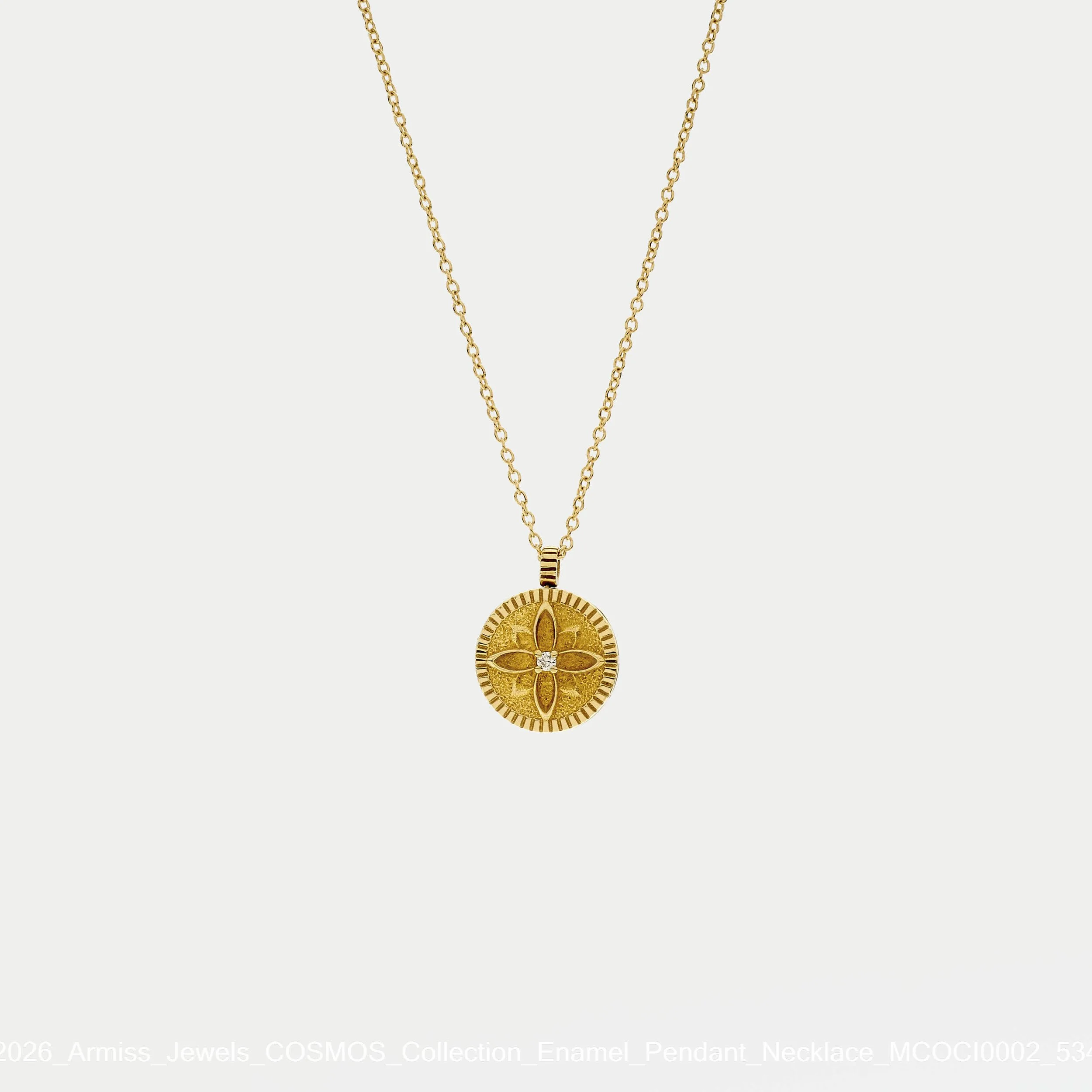 2026_Armiss_Jewels_COSMOS_Collection_Enamel_Pendant_Necklace_MCOCI0002_534.jpg