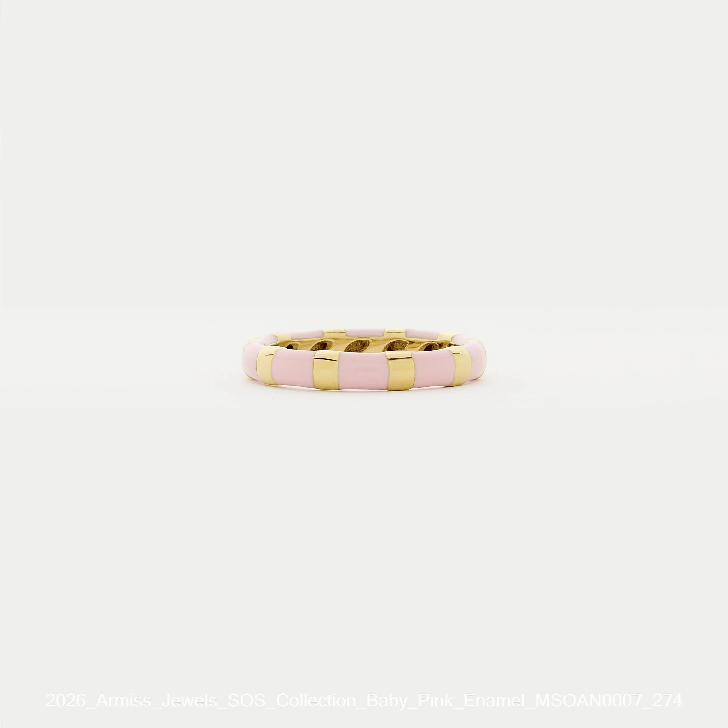 2026_Armiss_Jewels_SOS_Collection_Baby_Pink_Enamel_MSOAN0007_274.jpg