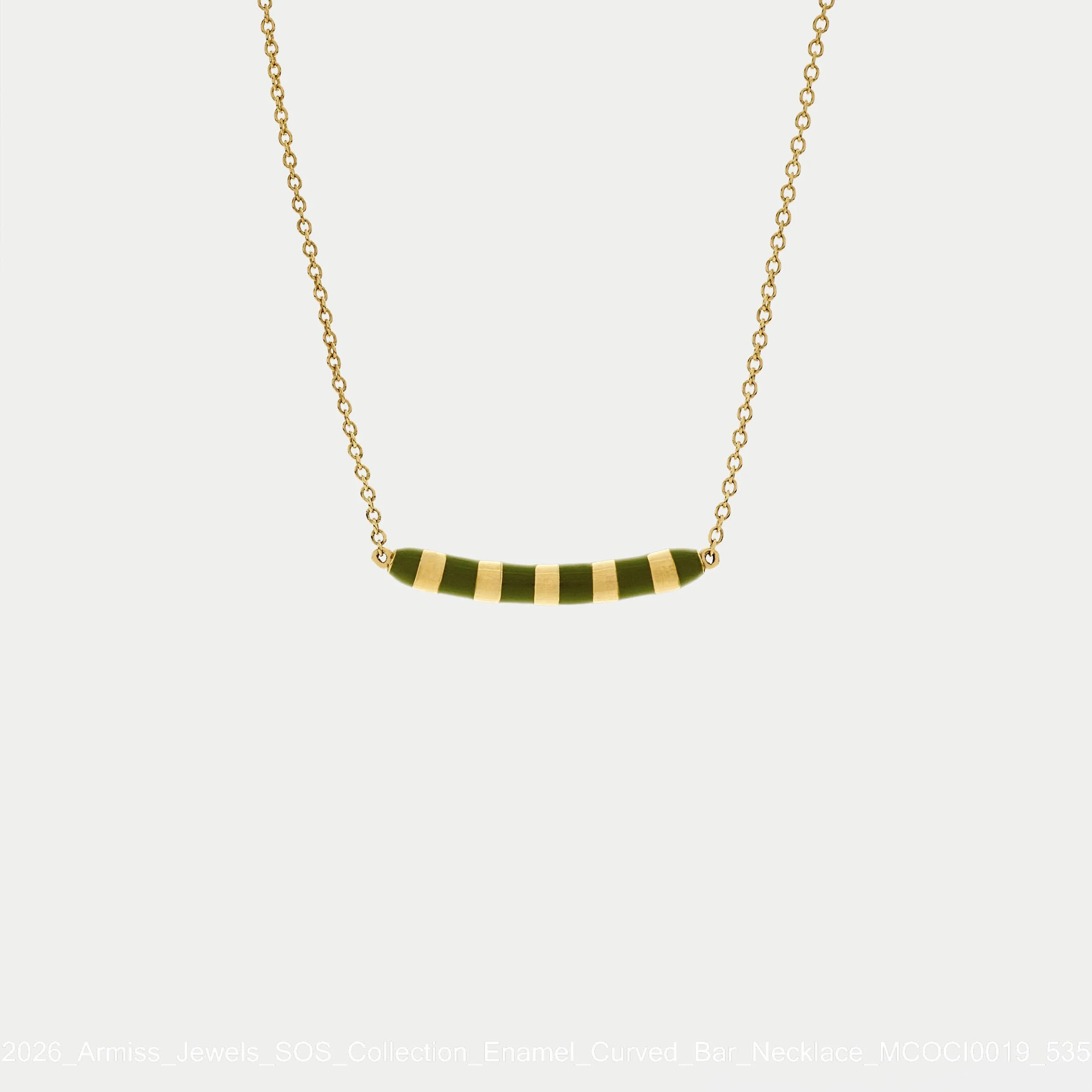 2026_Armiss_Jewels_SOS_Collection_Enamel_Curved_Bar_Necklace_MCOCI0019_535.jpg