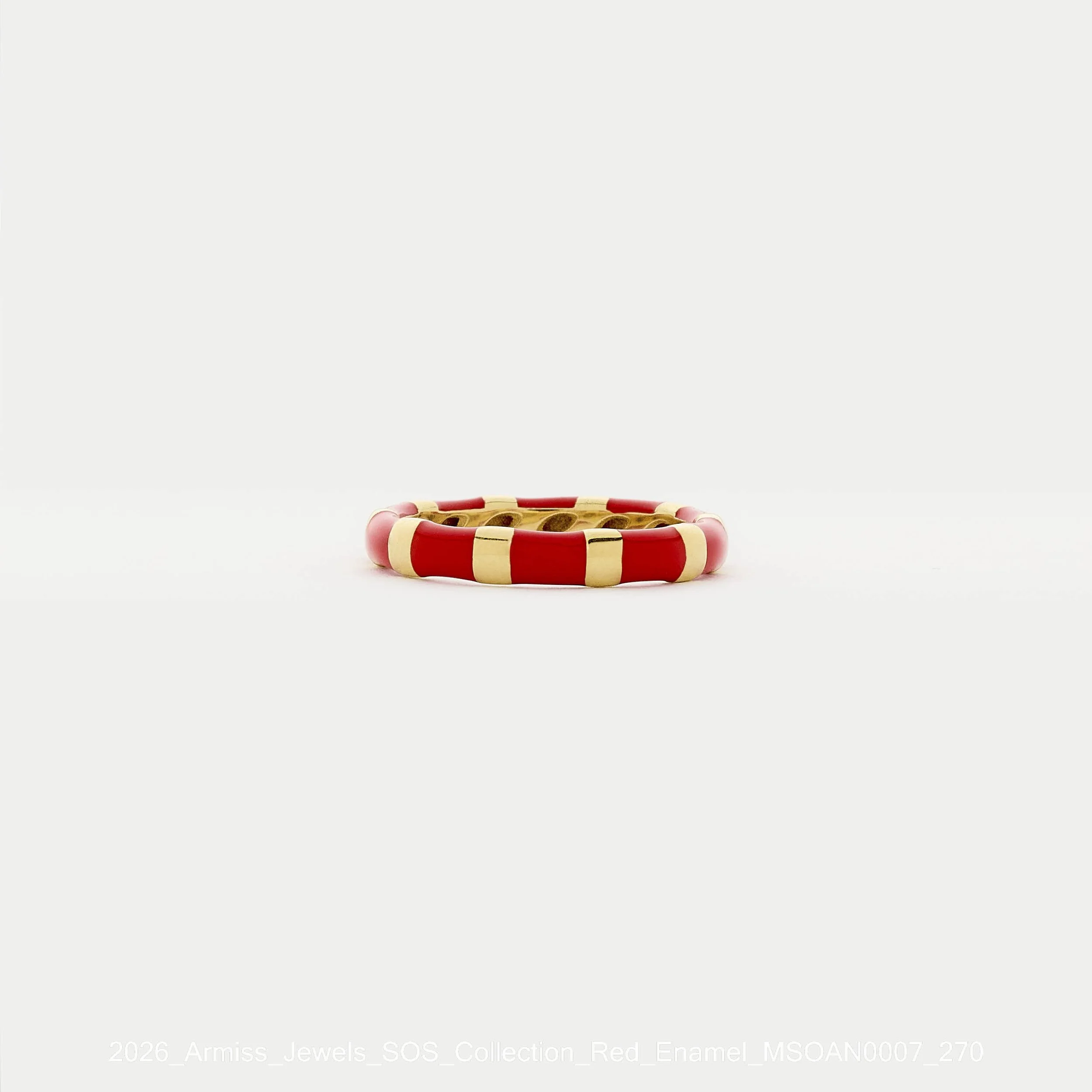 2026_Armiss_Jewels_SOS_Collection_Red_Enamel_MSOAN0007_270.jpg