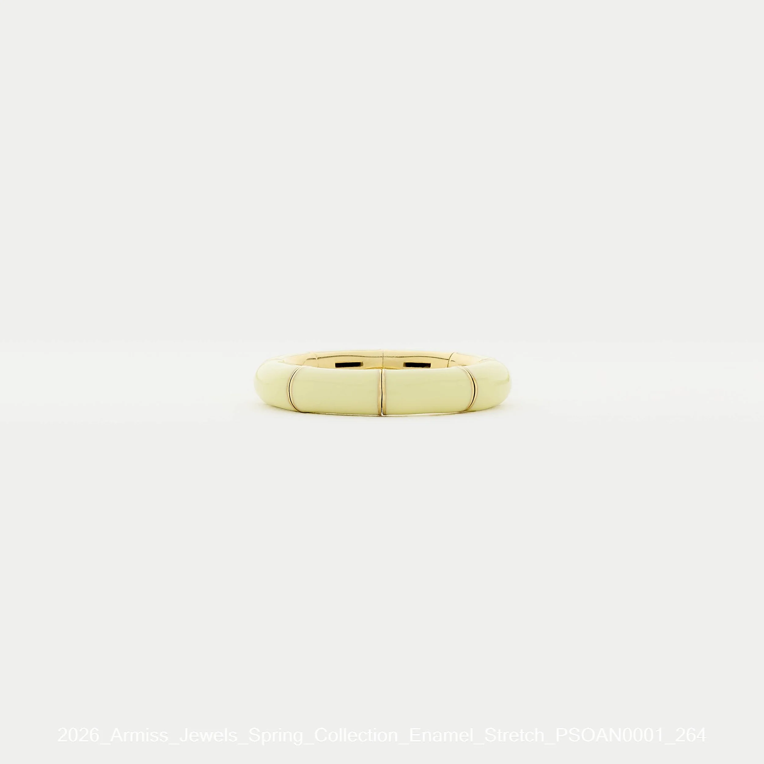 2026_Armiss_Jewels_Spring_Collection_Enamel_Stretch_PSOAN0001_264.jpg